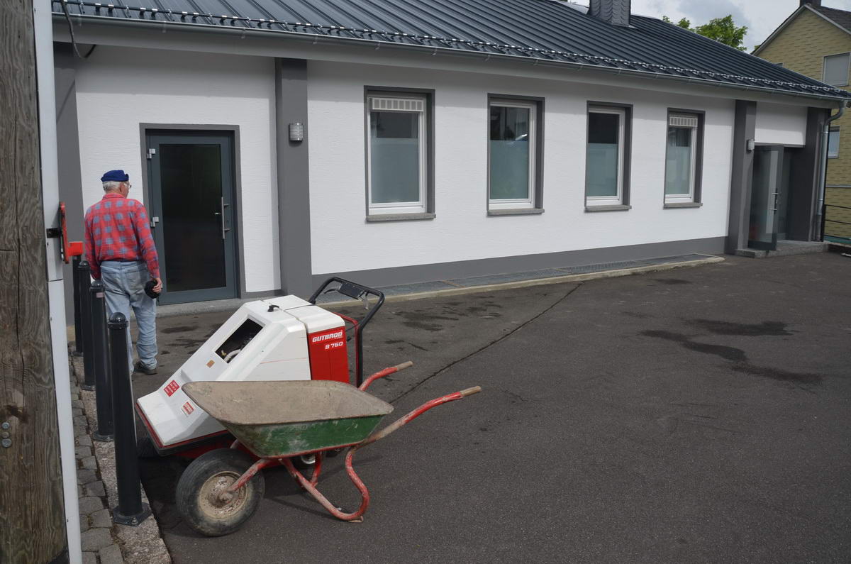 2013-06-15 Vereinshaus FK 099.jpg